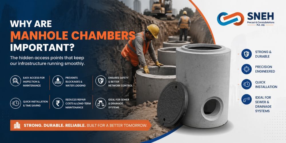 why-are-manhole-chambers-important